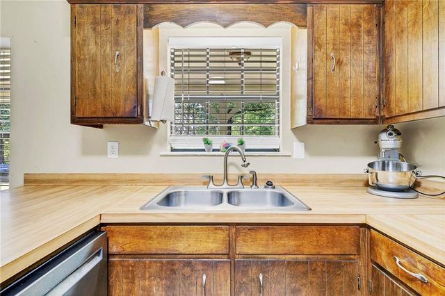 5660 Marshall Road, Eight Mile, AL 36613