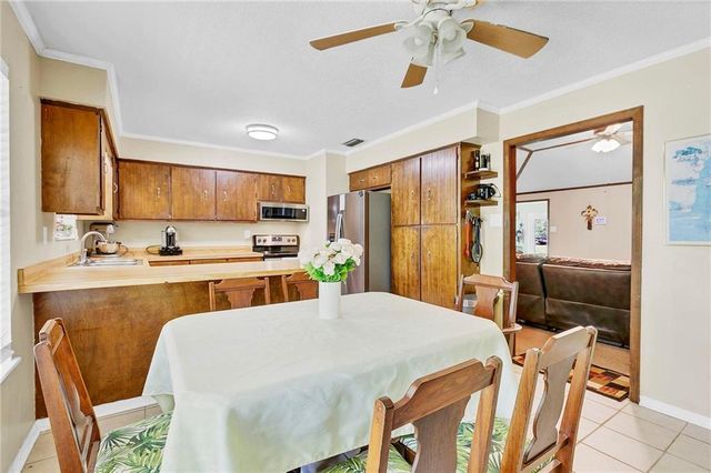 5660 Marshall Road, Eight Mile, AL 36613