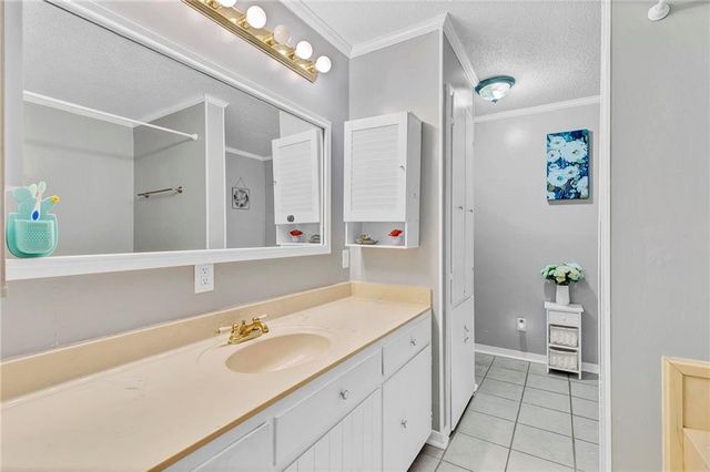 5660 Marshall Road, Eight Mile, AL 36613