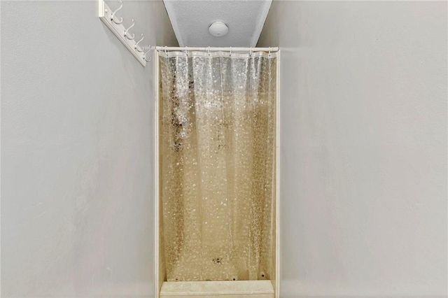 5660 Marshall Road, Eight Mile, AL 36613