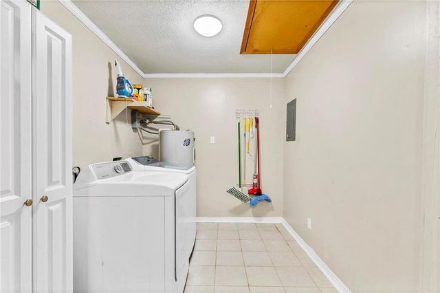 5660 Marshall Road, Eight Mile, AL 36613