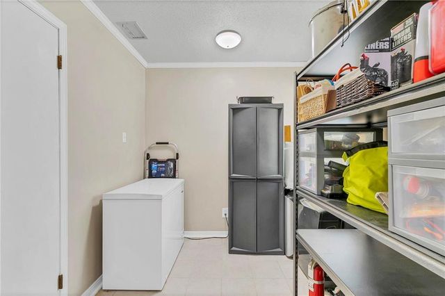 5660 Marshall Road, Eight Mile, AL 36613