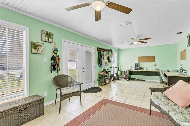 5660 Marshall Road, Eight Mile, AL 36613