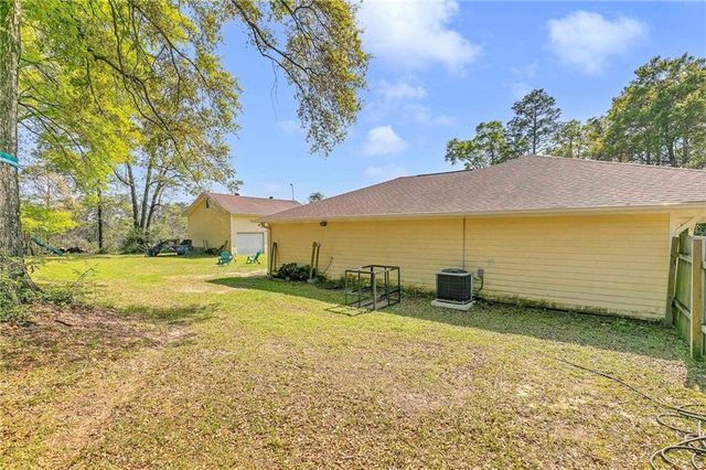 5660 Marshall Road, Eight Mile, AL 36613