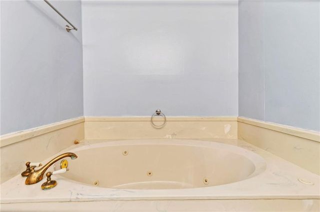 5660 Marshall Road, Eight Mile, AL 36613