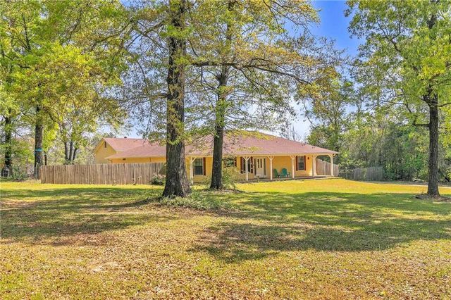 5660 Marshall Road, Eight Mile, AL 36613