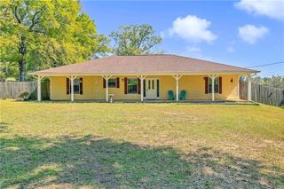 5660 Marshall Road, Eight Mile, AL 36613