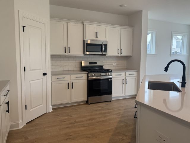 1263 Mackinac Bend, Gallatin, TN 37066