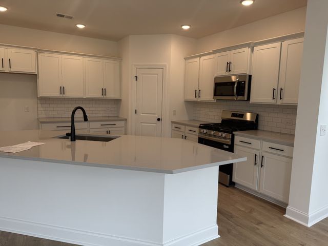 1263 Mackinac Bend, Gallatin, TN 37066