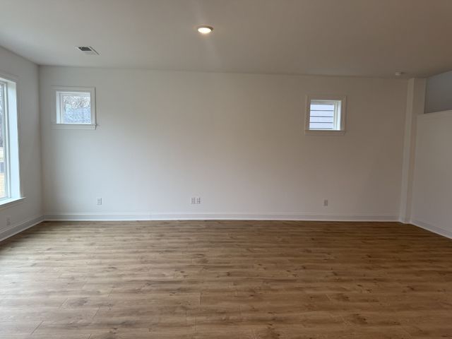 1263 Mackinac Bend, Gallatin, TN 37066