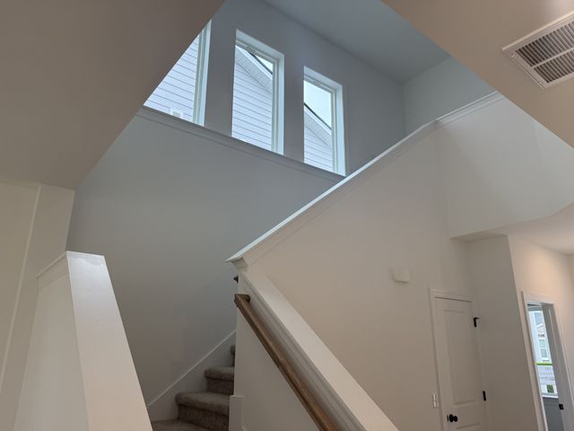 1263 Mackinac Bend, Gallatin, TN 37066