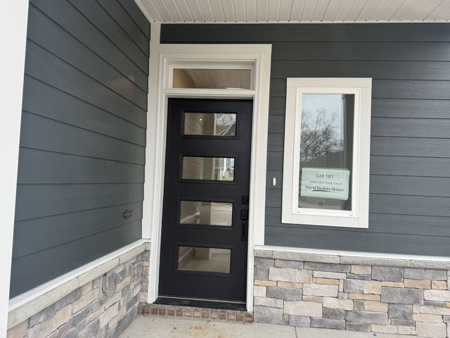 1263 Mackinac Bend, Gallatin, TN 37066