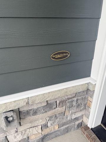 1263 Mackinac Bend, Gallatin, TN 37066