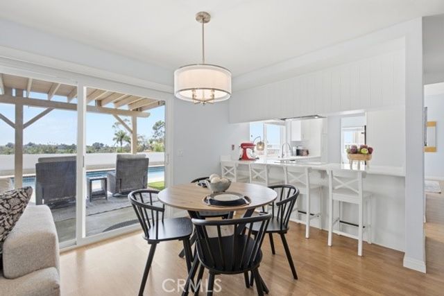3425 Topeka, Carlsbad, CA 92010