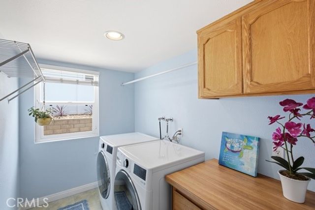 3425 Topeka, Carlsbad, CA 92010