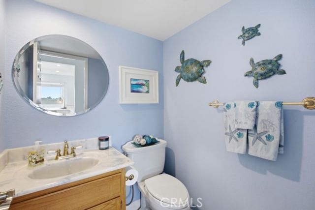 3425 Topeka, Carlsbad, CA 92010