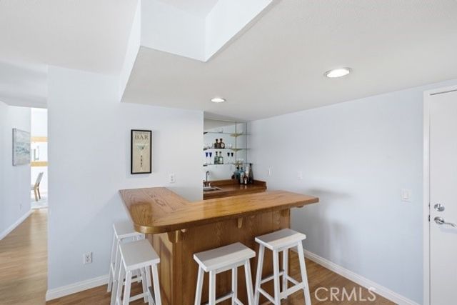 3425 Topeka, Carlsbad, CA 92010