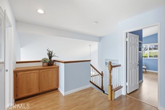 3425 Topeka, Carlsbad, CA 92010