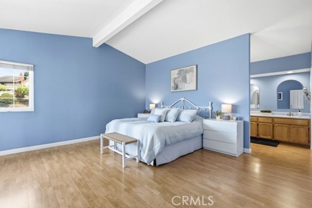 3425 Topeka, Carlsbad, CA 92010