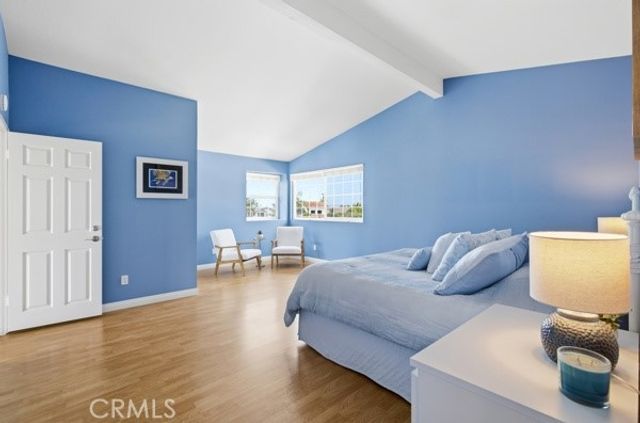 3425 Topeka, Carlsbad, CA 92010