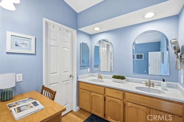 3425 Topeka, Carlsbad, CA 92010
