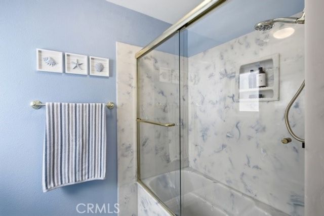3425 Topeka, Carlsbad, CA 92010