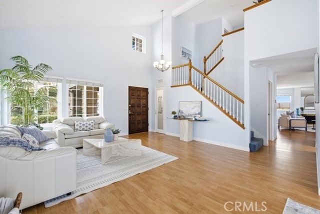 3425 Topeka, Carlsbad, CA 92010