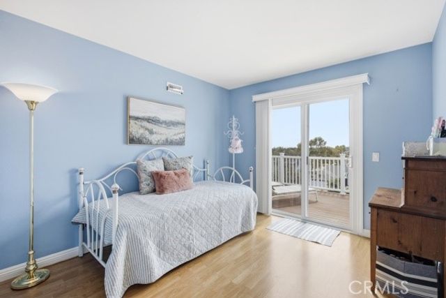 3425 Topeka, Carlsbad, CA 92010
