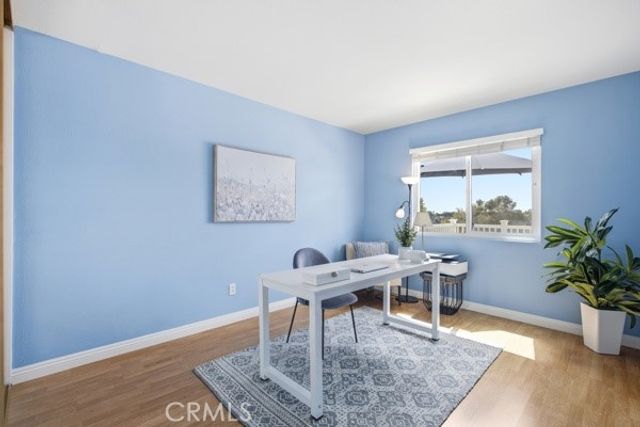 3425 Topeka, Carlsbad, CA 92010