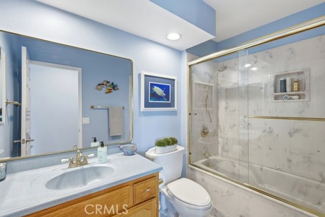 3425 Topeka, Carlsbad, CA 92010