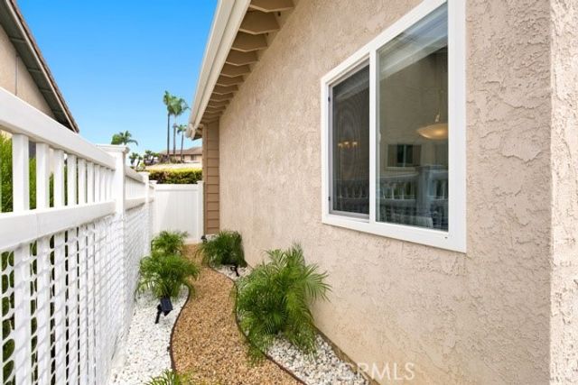 3425 Topeka, Carlsbad, CA 92010
