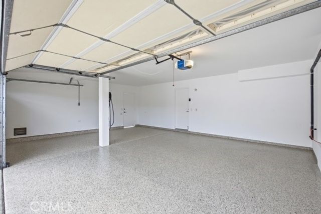 3425 Topeka, Carlsbad, CA 92010