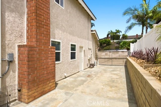 3425 Topeka, Carlsbad, CA 92010