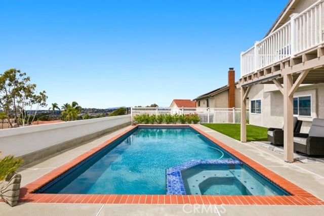 3425 Topeka, Carlsbad, CA 92010