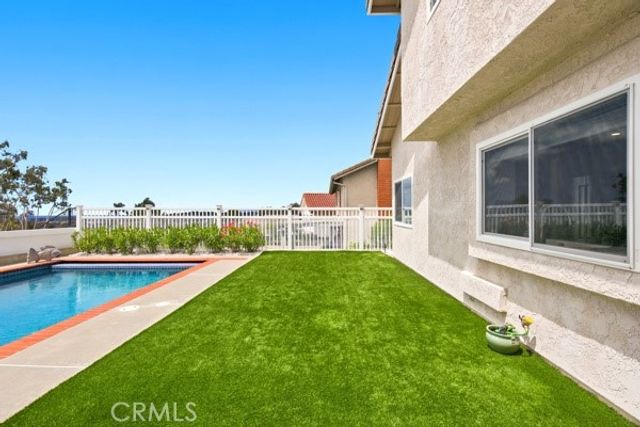 3425 Topeka, Carlsbad, CA 92010
