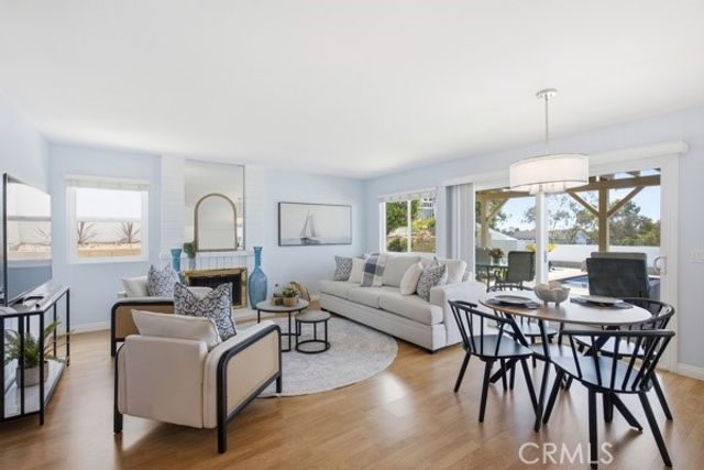 3425 Topeka, Carlsbad, CA 92010