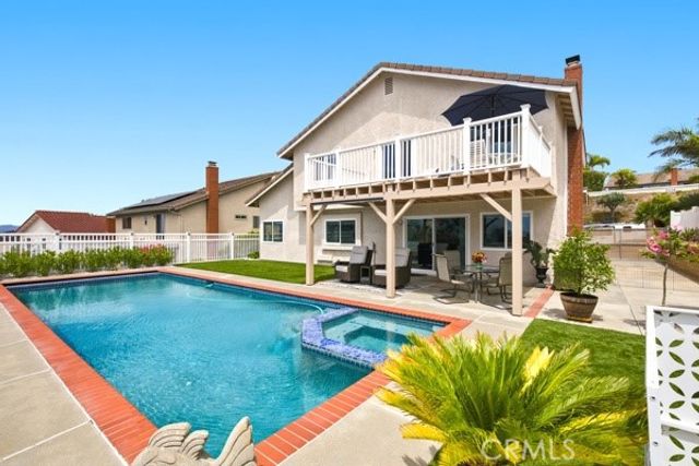 3425 Topeka, Carlsbad, CA 92010