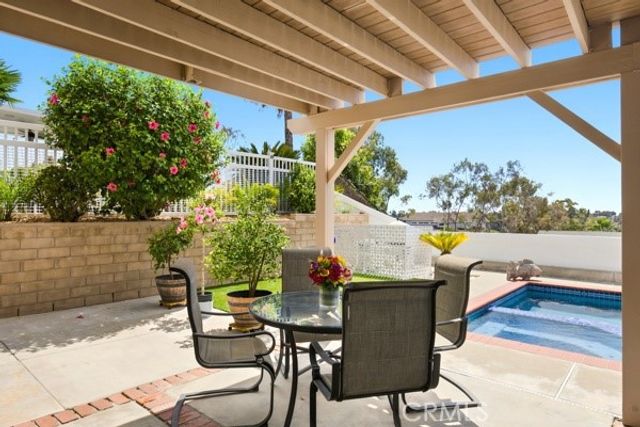 3425 Topeka, Carlsbad, CA 92010