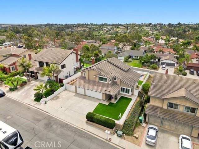 3425 Topeka, Carlsbad, CA 92010