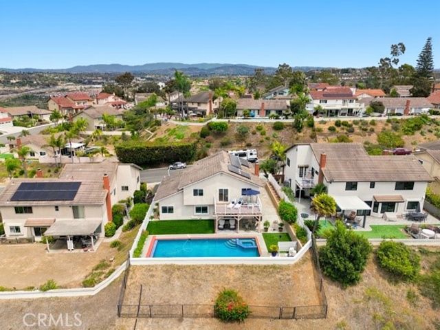 3425 Topeka, Carlsbad, CA 92010