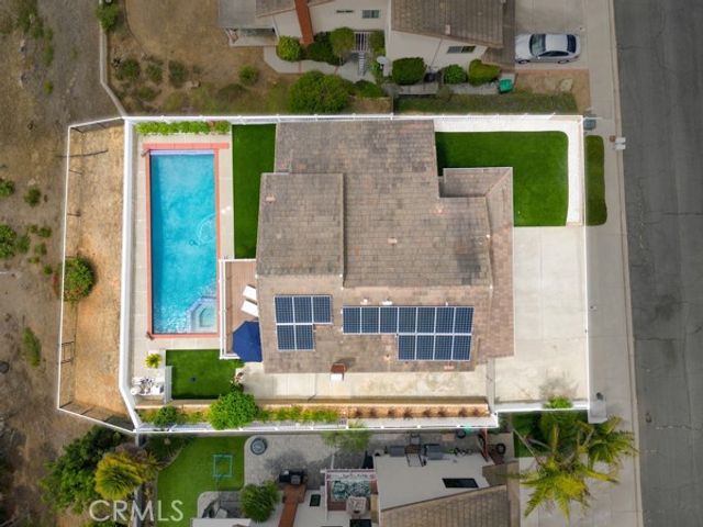3425 Topeka, Carlsbad, CA 92010
