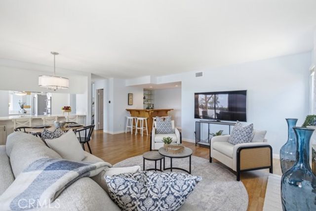 3425 Topeka, Carlsbad, CA 92010