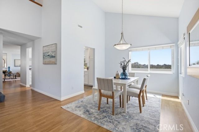 3425 Topeka, Carlsbad, CA 92010