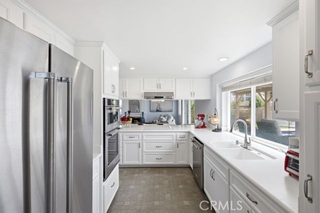 3425 Topeka, Carlsbad, CA 92010