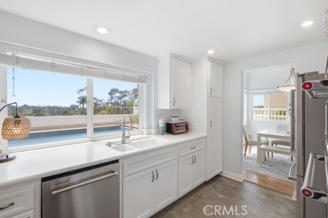 3425 Topeka, Carlsbad, CA 92010
