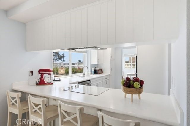 3425 Topeka, Carlsbad, CA 92010