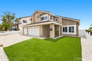 3425 Topeka, Carlsbad, CA 92010