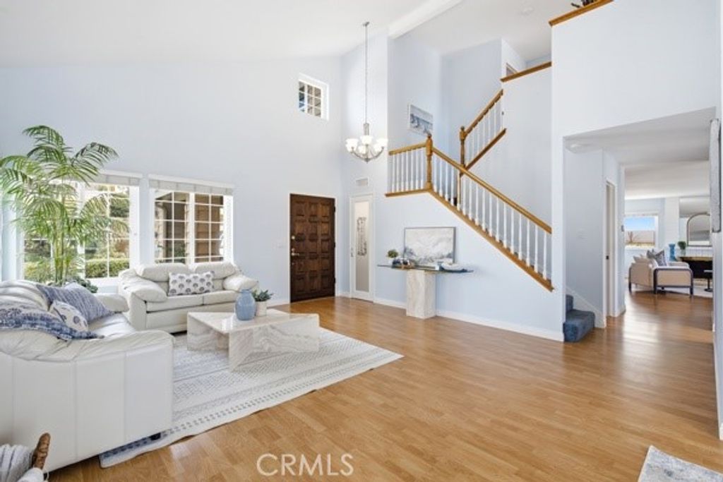 3425 Topeka, Carlsbad, CA 92010 — photo 2