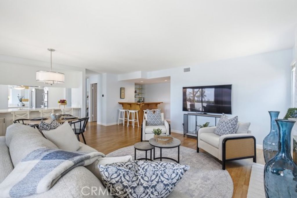3425 Topeka, Carlsbad, CA 92010 — photo 5