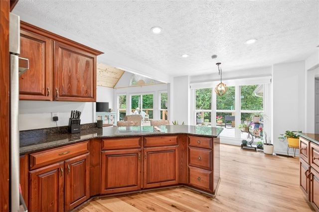 1207 Lakeland Drive, Toccoa, GA 30577